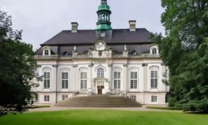 Låsesmed Søllerød